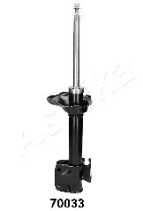 Shock Absorber (MA-70033)