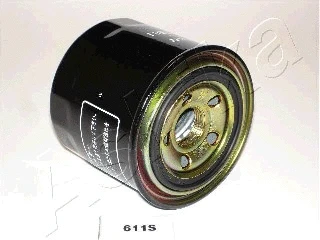 Fuel Filter (30-06-611)