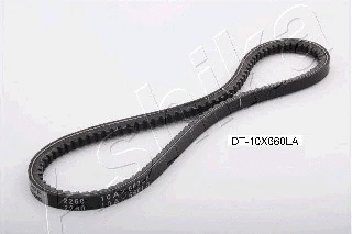 V-Belt (109-10X660)