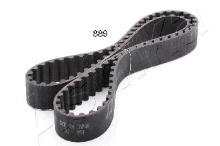 Timing Belt (40-08-889)