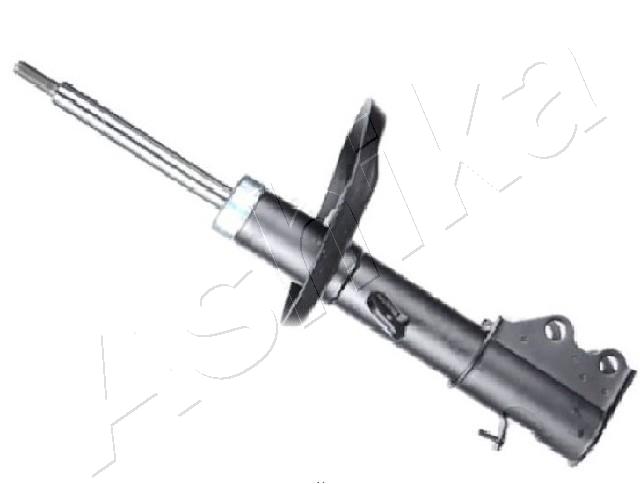Shock Absorber (MA-50087)