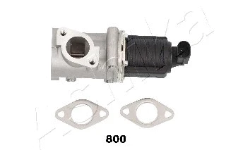 EGR Valve (150-08-800)