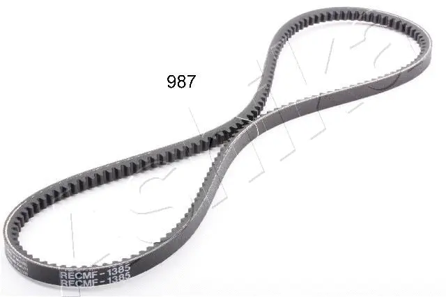 V-Belt (94-09-987)