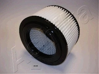 Air Filter (20-0K-012)