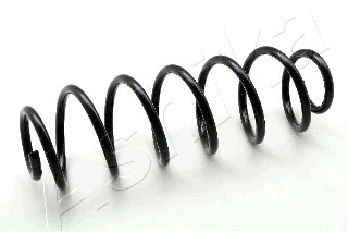 Suspension Spring (ZCA6072H)