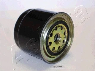 Fuel Filter (30-05-500)