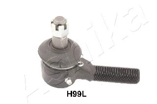 Tie Rod End (111-0H-H99L)