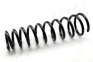 Suspension Spring (ZCA1273I)