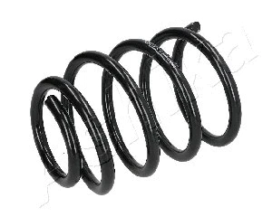Suspension Spring (ZCA2935C)