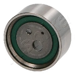 Tensioner, timing belt (45-0K-K00)