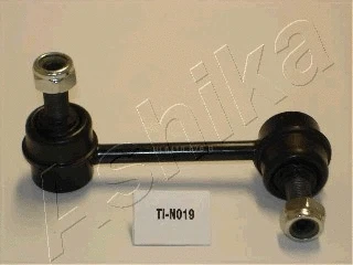 Stabiliser Bar, suspension (111-0N-N019)
