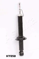 Shock Absorber (MA-HY058)