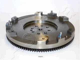 Flywheel (91-0H-H00)