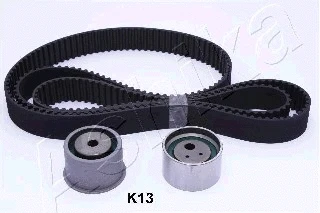 Timing Belt Kit (KCTK13)