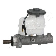Brake Master Cylinder (68-04-446)