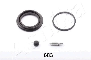 Repair Kit, brake caliper (120-06-603)