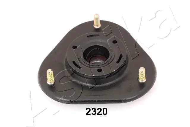 Suspension Strut Support Mount (GOM-2320)