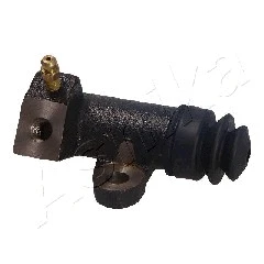 Slave Cylinder, clutch (85-01-145)