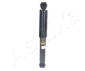 Shock Absorber (MA-00130)