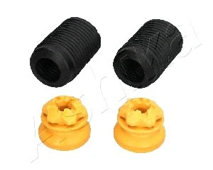Dust Cover Kit, shock absorber (159-00-0113)
