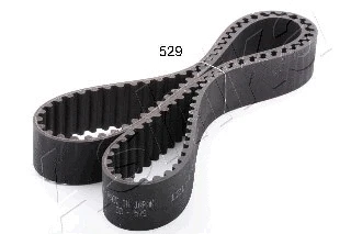 Timing Belt (40-05-529)