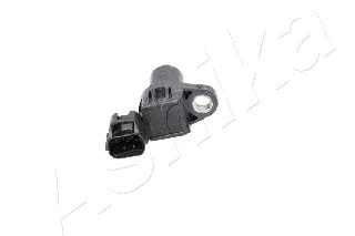 Sensor, camshaft position (152-08-800)