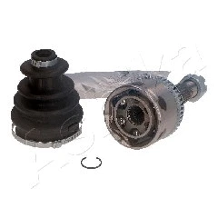 Joint Kit, drive shaft (62-0K-K23)