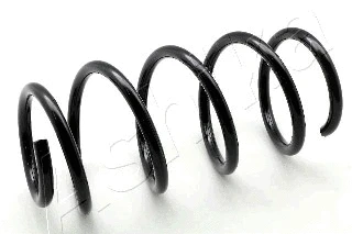 Suspension Spring (ZCA3534H)