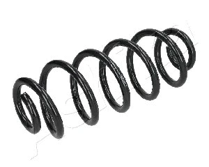 Suspension Spring (ZCA7128A)