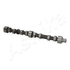 Camshaft (16IS003)
