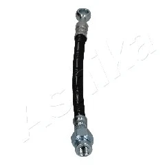 Holding Bracket, brake hose