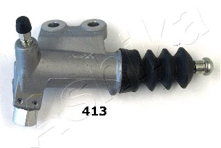 Slave Cylinder, clutch