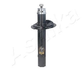 Shock Absorber (MA-00149)