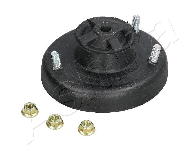 Suspension Strut Support Mount (SMA0297)