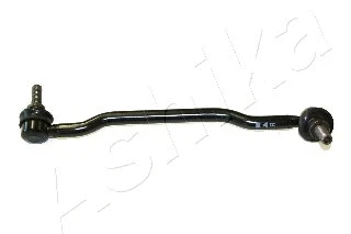 Stabiliser Bar, suspension (106-01-149R)