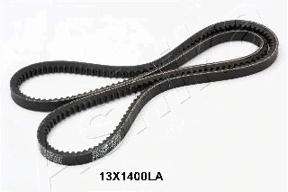 V-Belt (109-13X1400)