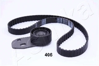 Timing Belt Kit (KCT406)