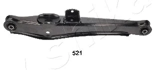 Control/Trailing Arm, wheel suspension (71-05-521)