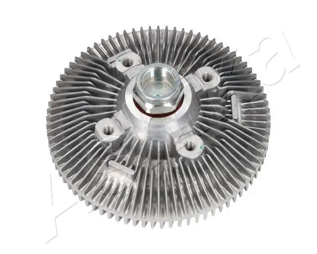 Clutch, radiator fan (36-0L-L06E)