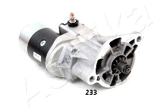 Starter (003-T233)