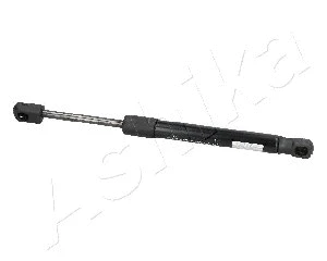 Gas Spring, boot/cargo area (ZSA09117)
