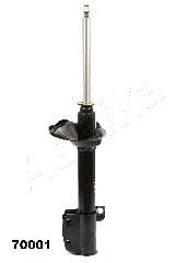 Shock Absorber (MA-70001)