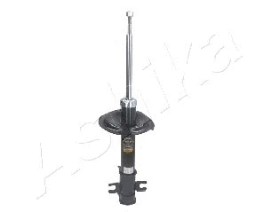Shock Absorber (MA-00166)