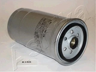 Fuel Filter (30-K0-016)