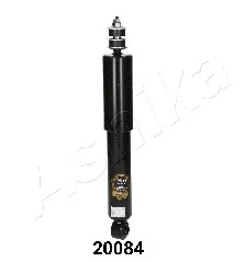 Shock Absorber (MA-20084)