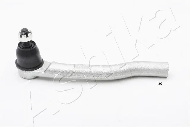 Tie Rod End (111-04-426)