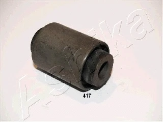 Mounting, control/trailing arm (GOM-417)