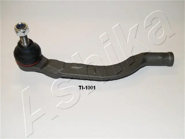 Tie Rod End (111-01-1001)