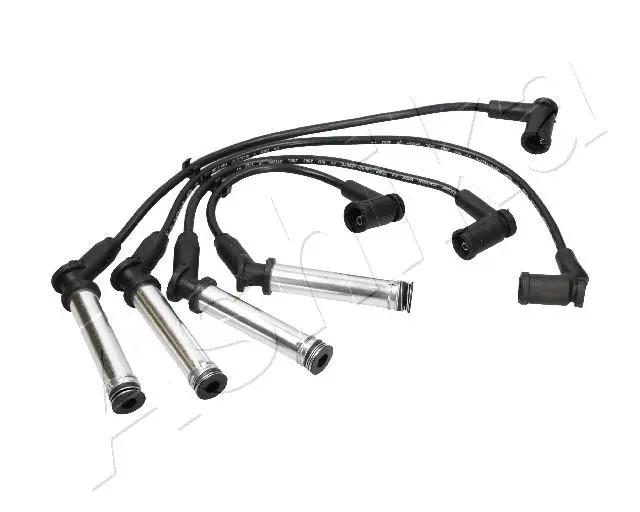 Ignition Cable Kit (132-00-0304)