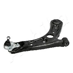 Control/Trailing Arm, wheel suspension (72-0H-H79R)